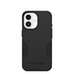 OtterBox Commuter MagSafe Series for Apple iPhone 17, black