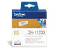 Brother Large Address Labels