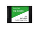 Western Digital WDS200T2G0A-00CMW0 internal solid state drive 2 TB 2.5" Serial ATA