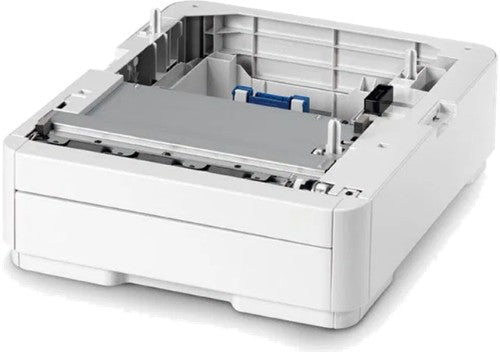 OKI 44575714 tray/feeder Paper tray 530 sheets