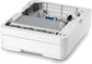 OKI 44575714 tray/feeder Paper tray 530 sheets