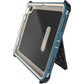 OtterBox Defender 27.7 cm (10.9") Cover Blue