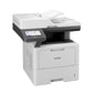 Brother MFC-L6720DW multifunction printer Laser A4 1200 x 1200 DPI 50 ppm Wi-Fi