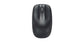 Logitech 920-003235 keyboard Mouse included Universal RF Wireless Black