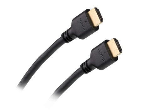 ATEN 2L-7D02H21 HDMI cable 1.8 m HDMI Type A (Standard) Black