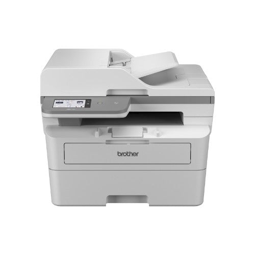 Brother MFC-L2920DW multifunction printer Laser A4 1200 x 1200 DPI 34 ppm Wi-Fi