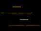 Corsair Vengeance LPX memory module 32 GB 2 x 16 GB DDR4