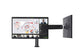 LG 27QP88D-BS computer monitor 68.6 cm (27") 2560 x 1440 pixels Quad HD LCD Black