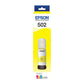 Epson T502 Original