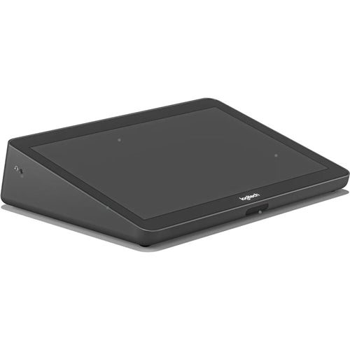 Logitech Tap