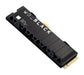 Western Digital Black SN850X 2 TB M.2 PCI Express 4.0 NVMe