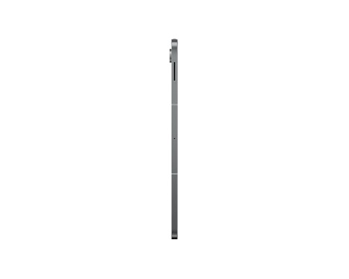Samsung Galaxy Tab S10 FE+ 5G Samsung Exynos LTE-TDD & LTE-FDD 128 GB 33.3 cm (13.1") 8 GB Wi-Fi 6 (802.11ax) Grey