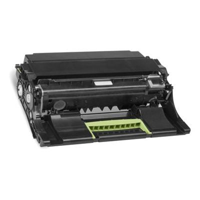Lexmark 50F0Z00 imaging unit 60000 pages