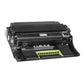 Lexmark 50F0Z00 imaging unit 60000 pages