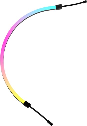 Corsair iCUE LINK LS350 Aurora LED strip