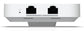 Ubiquiti U7 In-Wall 4300 Mbit/s White Power over Ethernet (PoE)