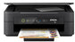 Epson Expression Home XP-2200 Inkjet A4 5760 x 1440 DPI 27 ppm Wi-Fi