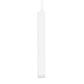 Belkin SurgePro White 4 AC outlet(s) 2 m