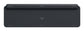 Logitech MX Keys S