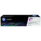 HP 126A Magenta Original LaserJet Toner Cartridge