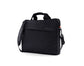 STM Gamechange 33 cm (13") Briefcase Black