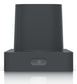 Ubiquiti G3 Reader Pro Face recognition terminal Black
