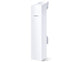 TP-Link CPE220 wireless access point 300 Mbit/s White Power over Ethernet (PoE)