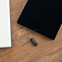 Verbatim 70903 USB flash drive 32 GB USB Type-C 3.2 Gen 1 (3.1 Gen 1) Black