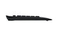 Logitech SIGNATURE K650. Type in comfort. Get more done