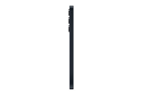 Samsung Galaxy A16 5G 17 cm (6.7") Android 14 USB Type-C 4 GB 128 GB 5000 mAh Black, Blue