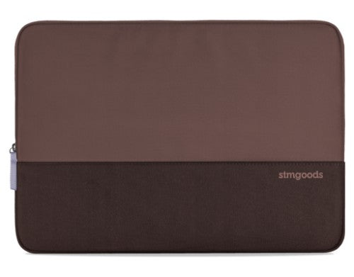 STM Origin 35.6 cm (14") Sleeve case Lilac