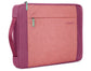 STM Kin 35.6 cm (14") Sleeve case Rose