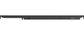 Viewsonic IFP75G1 interactive whiteboard 190.5 cm (75") 3840 x 2160 pixels Touchscreen Black HDMI