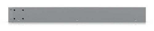 Ubiquiti UniFi Pro Max 48 PoE Managed L3 Gigabit Ethernet (10/100/1000) Power over Ethernet (PoE) 1U Grey