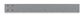 Ubiquiti UniFi Pro Max 48 PoE Managed L3 Gigabit Ethernet (10/100/1000) Power over Ethernet (PoE) 1U Grey