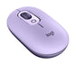 Logitech POP Mouse