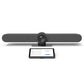 Logitech Rally Bar