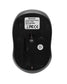 Verbatim Go Nano mouse RF Wireless 1600 DPI