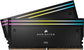 Corsair Dominator Titanium CMP48GX5M2B6000C30 memory module 48 GB 2 x 24 GB DDR5 6000 MHz