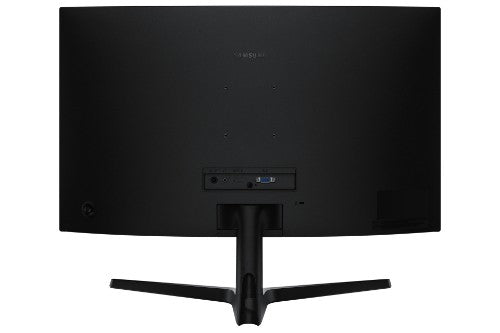 Samsung LS32D390GAEXXY computer monitor 81.3 cm (32") 1920 x 1080 pixels Full HD LED Black