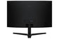 Samsung LS32D390GAEXXY computer monitor 81.3 cm (32") 1920 x 1080 pixels Full HD LED Black