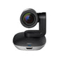 Logitech 960-001054 video conferencing system 20 person(s) Group video conferencing system