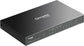 TP-Link Omada ES210GP network switch Managed L2 Gigabit Ethernet (10/100/1000) Power over Ethernet (PoE) DIN rail Black