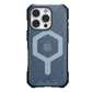 Urban Armor Gear Essential Armor mobile phone case 17.5 cm (6.9") Cover Blue