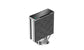 DeepCool AK400 Processor Air cooler 12 cm Black 1 pc(s)
