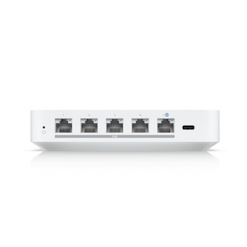 Ubiquiti Gateway Max gateway/controller