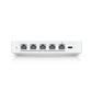 Ubiquiti Gateway Max gateway/controller