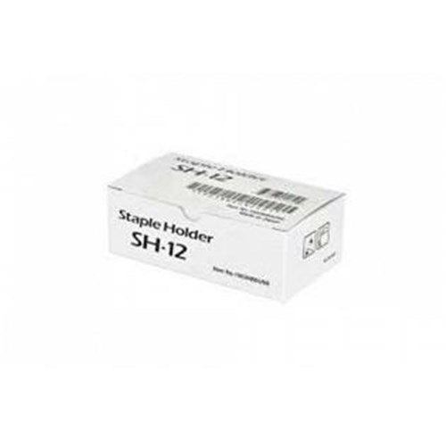 KYOCERA STAPLES FOR TASK ALFA 6500I