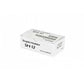 KYOCERA STAPLES FOR TASK ALFA 6500I