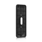 Ubiquiti UISP UACC-G4 Doorbell Pro PoE-Gang Box Black
